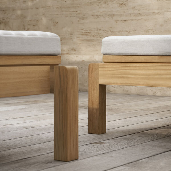 CU AH604F Dyna, Carl Hansen & S&oslash;n