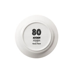 Mumin kaffefat V&auml;nner f&ouml;r evigt 80, Moomin Arabia