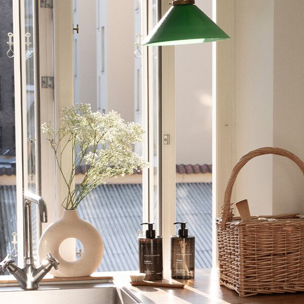 HYGGE Lotion, Skandinavisk