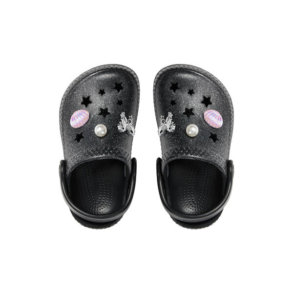 FiliaKB Sandal, black, Sofie Schnoor