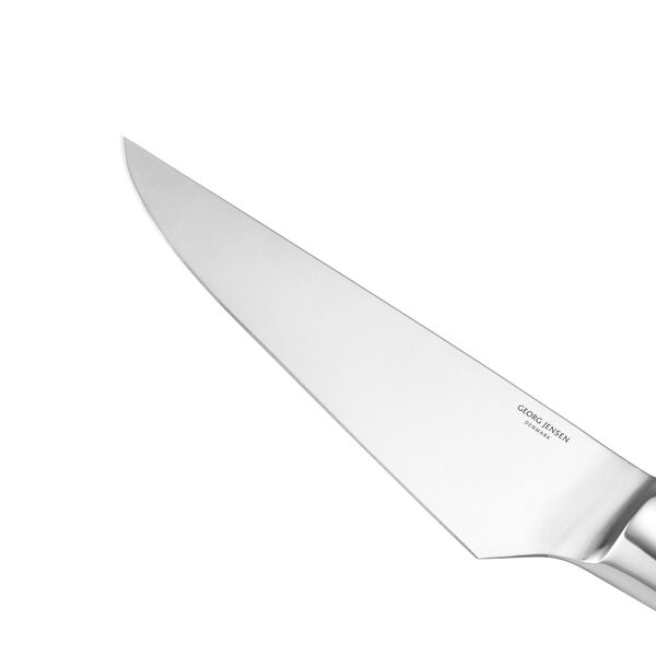 Sky kockkniv, Georg Jensen