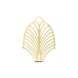 Land's End underlägg, Skultuna