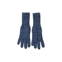 CABLE Vantar, blue/melange CABLE Vantar, blue/melange, Bella Ballou