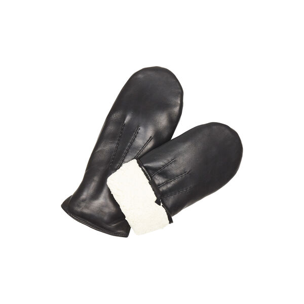 Alley vantar, black Alley vantar, black, Markberg