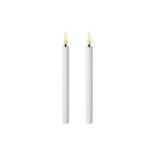 LED-julgransljus, 2 st., Uyuni Lighting