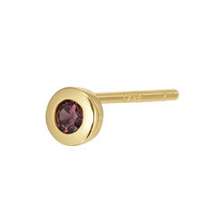 Eclipse Earstud 29, Alura Copenhagen