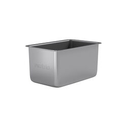 Professionell r&aring;gbr&ouml;dsform, Eva Trio