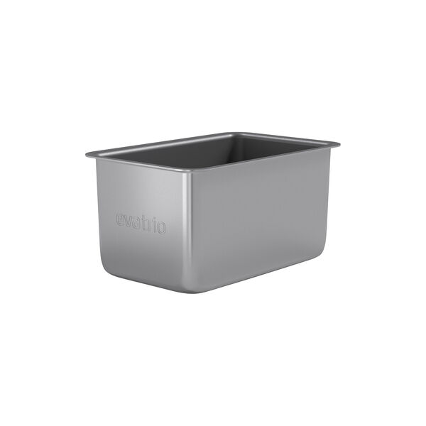 Professionell r&aring;gbr&ouml;dsform, Eva Trio