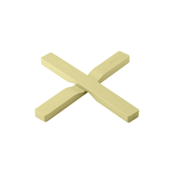 Magnetiska grytunderl&auml;gg, champagne, Eva Solo