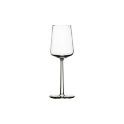 Essence vitvinsglas, 2 st., Iittala