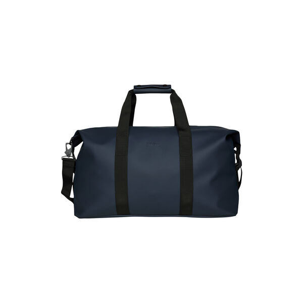Hilo Weekend Bag, navy, Rains