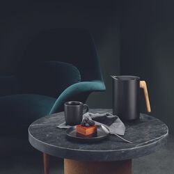 Nordic Kitchen koppp, Eva Solo