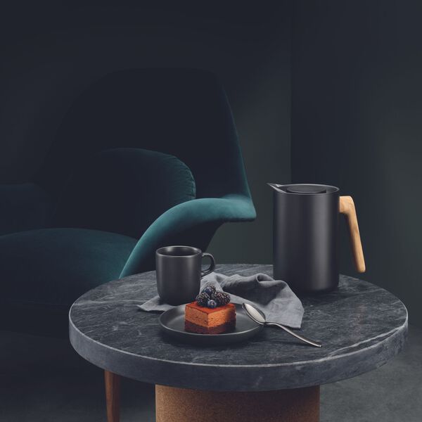 Nordic Kitchen koppp Nordic Kitchen koppp, Eva Solo