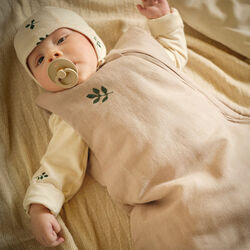 Sovp&aring;se, earth, Moonboon