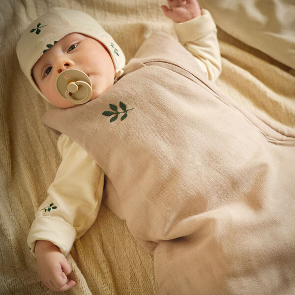 Sovp&aring;se, earth, Moonboon