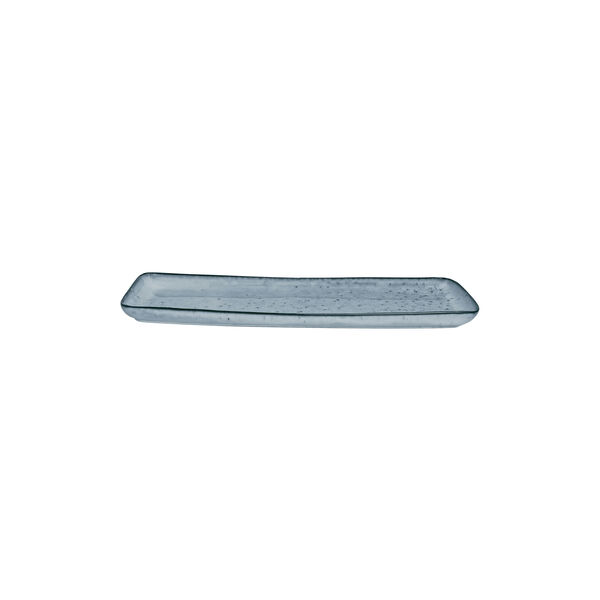 Nordic Sea Square tallrik Nordic Sea Square tallrik, Broste Copenhagen