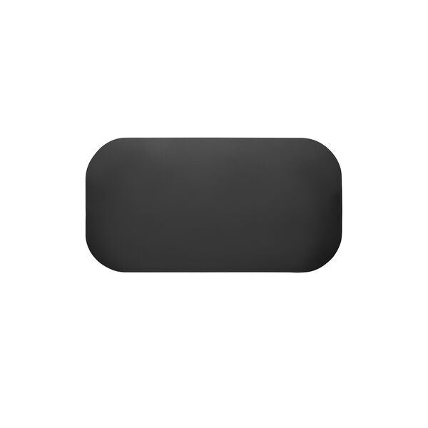 Silikonmatta till st&aring;lbricka, Eva Solo