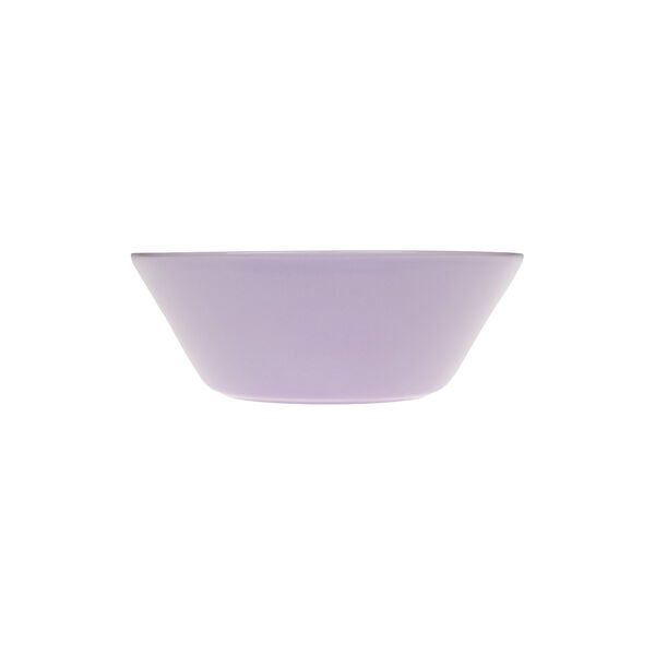 Teema bowl &Oslash; 15 cm, light purple, Iittala
