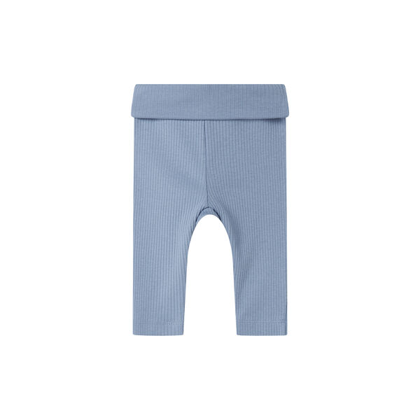 Piva Pants, blue iris, MarMar Copenhagen