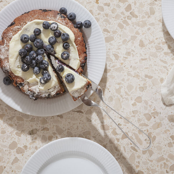 Tårtspade, Eva Solo