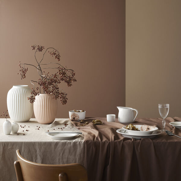 Hammersh&oslash;i s&aring;skanna, K&auml;hler