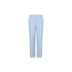 MMBai Roy Pant, light blue, MOS MOSH