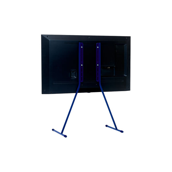 Viva, ultra marine Viva, ultra marine, Pedestal