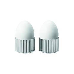 Bernadotte &auml;ggkopp, Georg Jensen