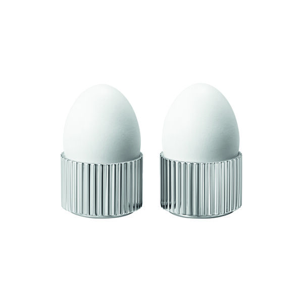 Bernadotte &auml;ggkopp, Georg Jensen