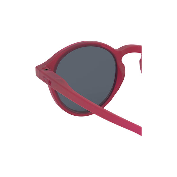 Child #d | Cranberry | Solglas&ouml;gon, IZIPIZI
