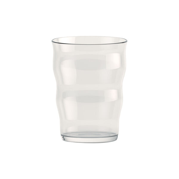 Mikkeller Pint Ölglas 2 stk. Mikkeller Pint Ölglas 2 stk., Holmegaard