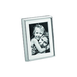 Deco fotoram, liten, Georg Jensen