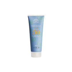 Kids Sun Lotion SPF 30, Rudolph Care