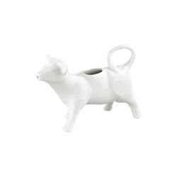 Serie Originale grädd- och mjölkkanna, Pillivuyt