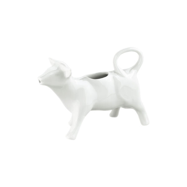 Serie Originale grädd- och mjölkkanna, Pillivuyt