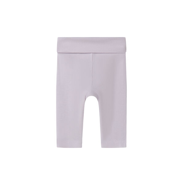 Piva Pants, sweet violet, MarMar Copenhagen