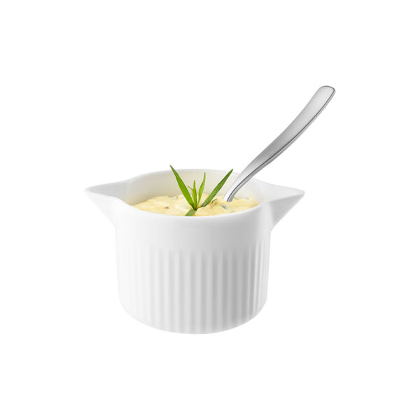 Legio Nova såskanna Legio Nova såskanna, Eva Trio