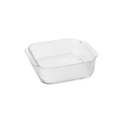 Pilastro ugnsfast fat 19 cm, Stelton