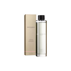 Delicious Rhubarb & Rose Aroma Reeds Refills, Molton Brown