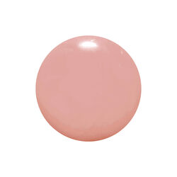 L’Oxygéné Flapper, Nailberry