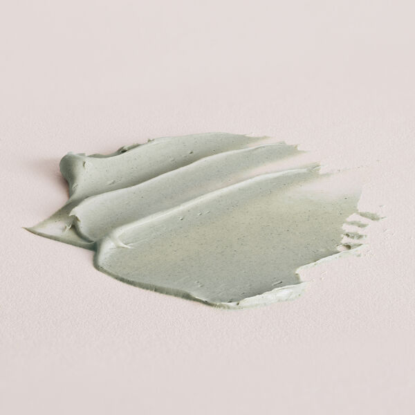 No. 302 Purifying Face Mask, clay/oat No. 302 Purifying Face Mask, clay/oat, L:a Bruket