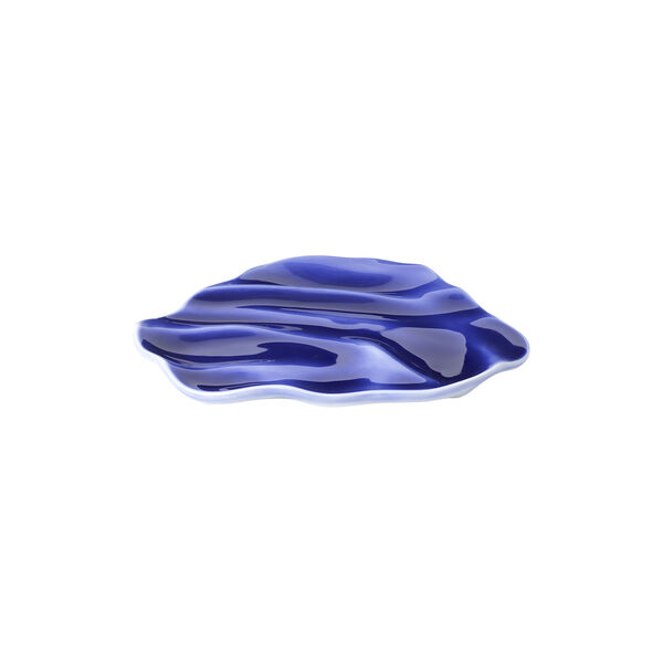 Contour Fat Contour Fat, Royal Copenhagen