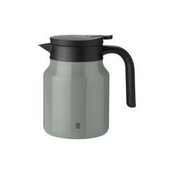 THERM-IT termoskanna 0.9 l., khaki, RIG-TIG