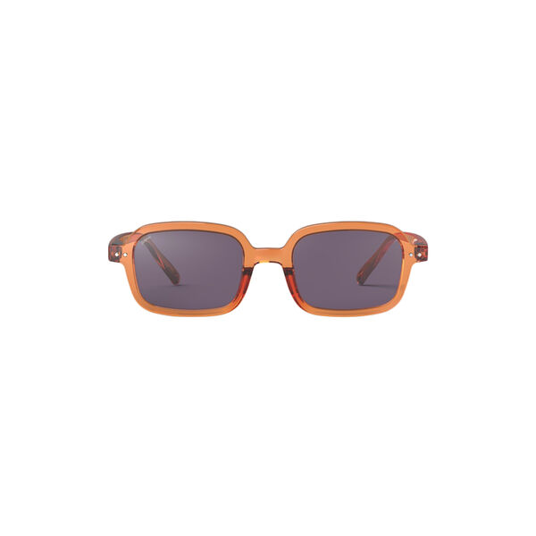 #PLAY SUN Sunglasses, orange smash, IZIPIZI