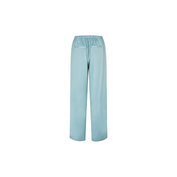 Valdomd pants, arona, Modstr&ouml;m