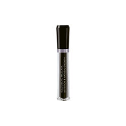 Black Nano Mascara Nutrition & Natural Growth, M2 BEAUTÉ