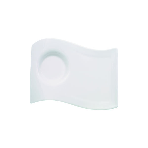 NewWave tallrik, Villeroy & Boch