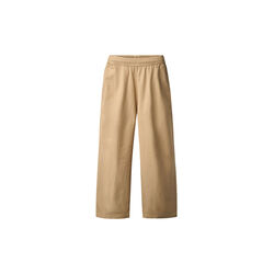 Aster Pants, desert, Molo