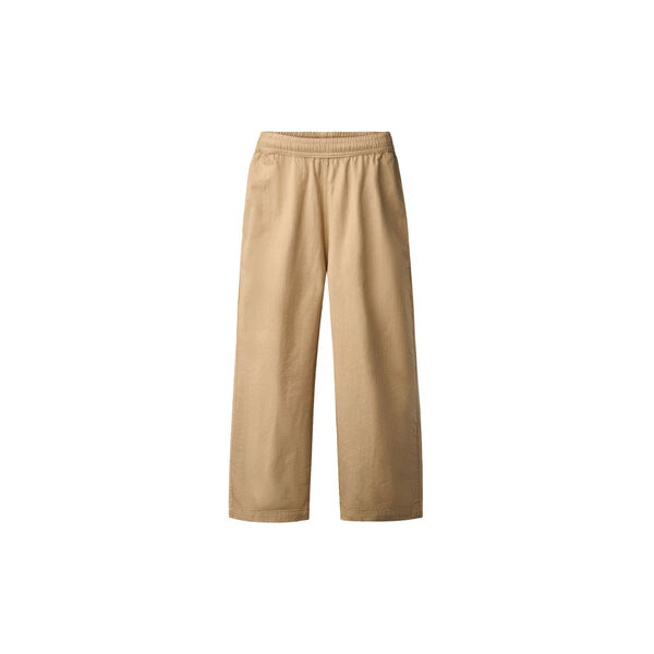 Aster Pants, desert, Molo
