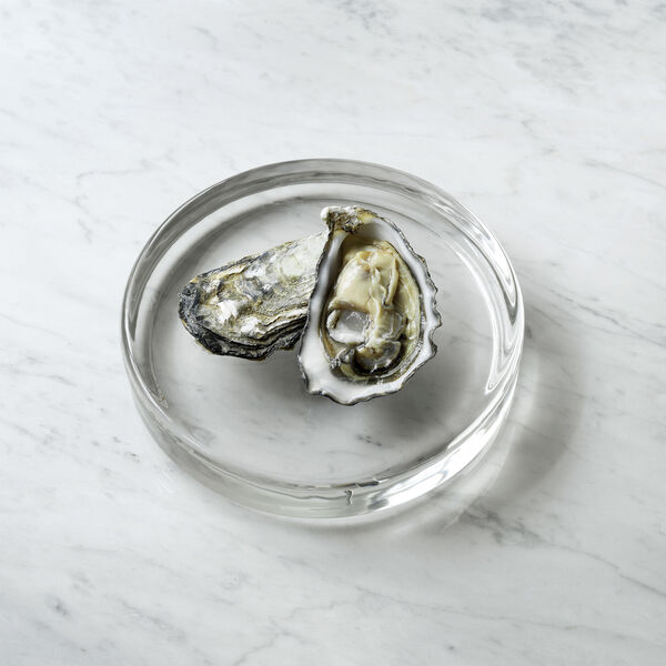 Mass Dish &Oslash; 17 cm, Normann Copenhagen